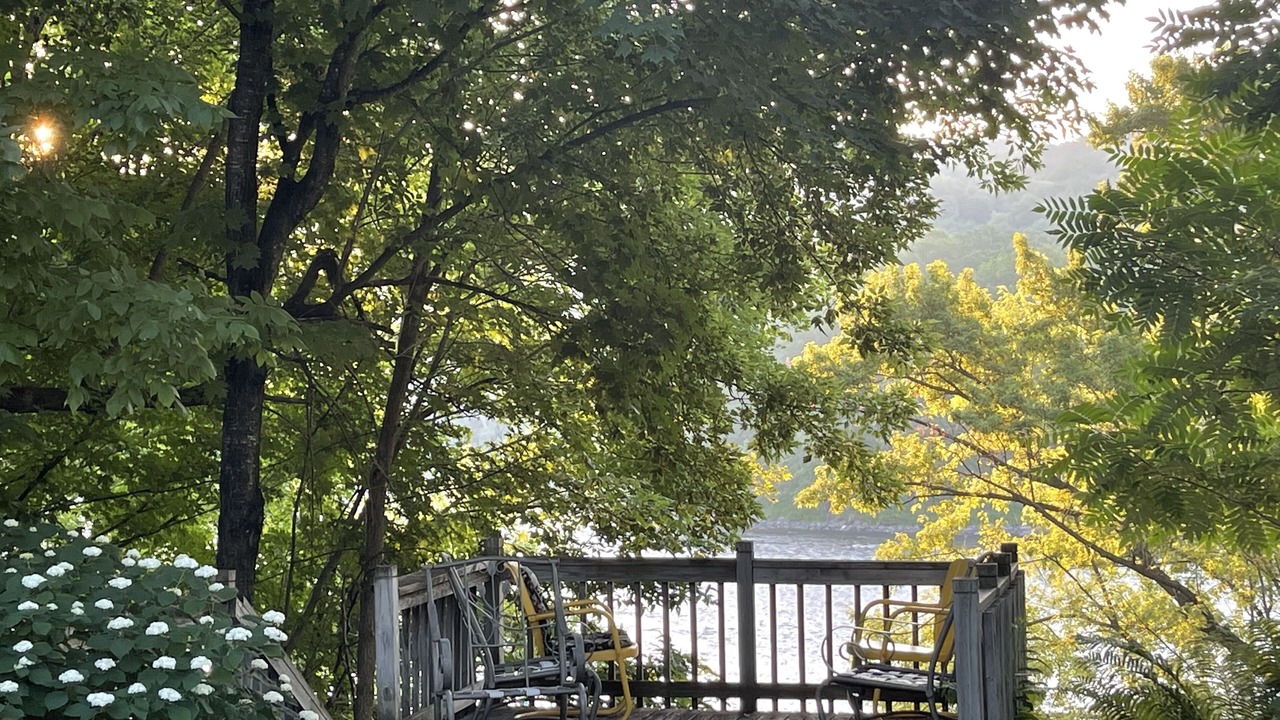 Photo of Others in Taylors Falls