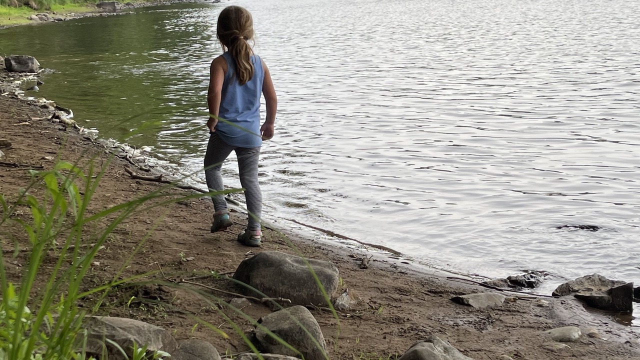 Photo of Others in Taylors Falls
