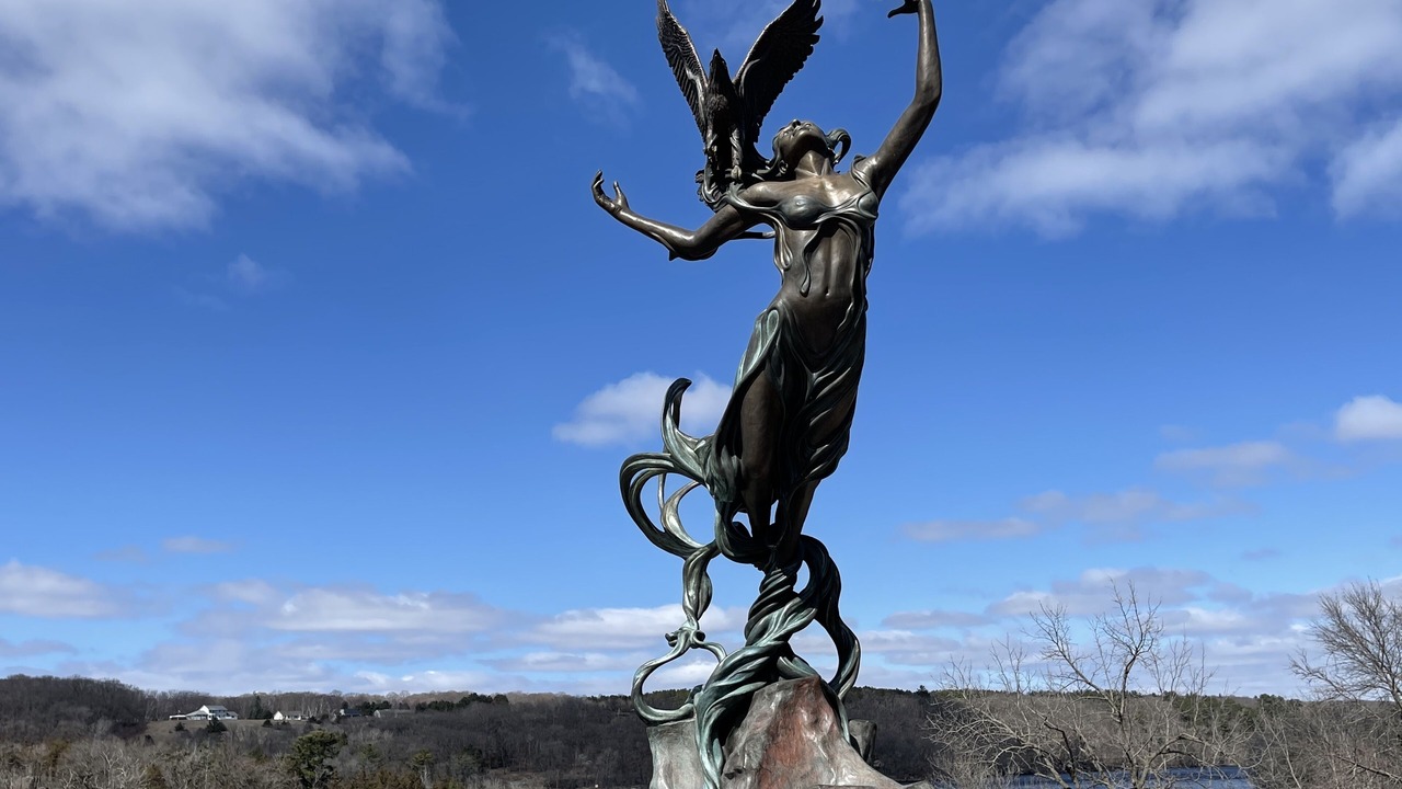 Photo of Others in Taylors Falls