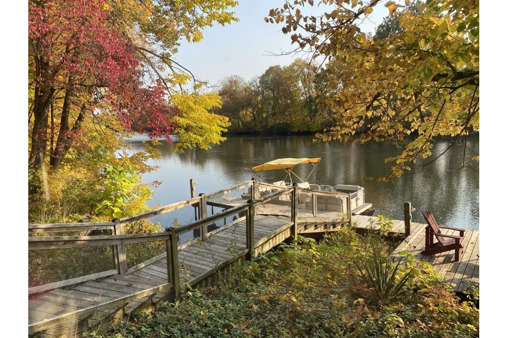 Photo of Outdoor in Buchanan