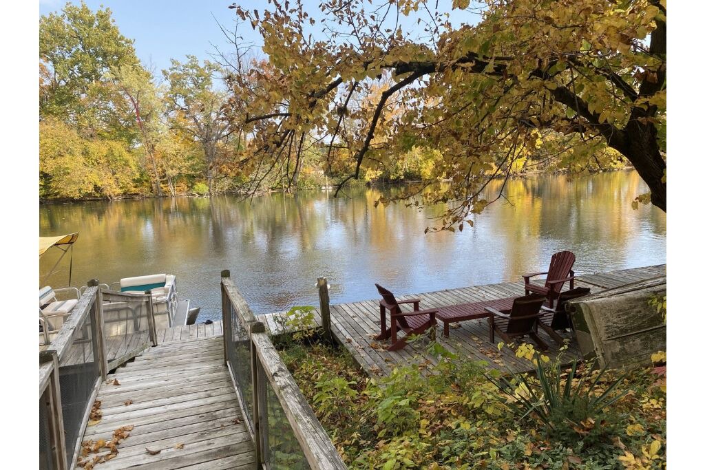 Photo of Outdoor in Buchanan