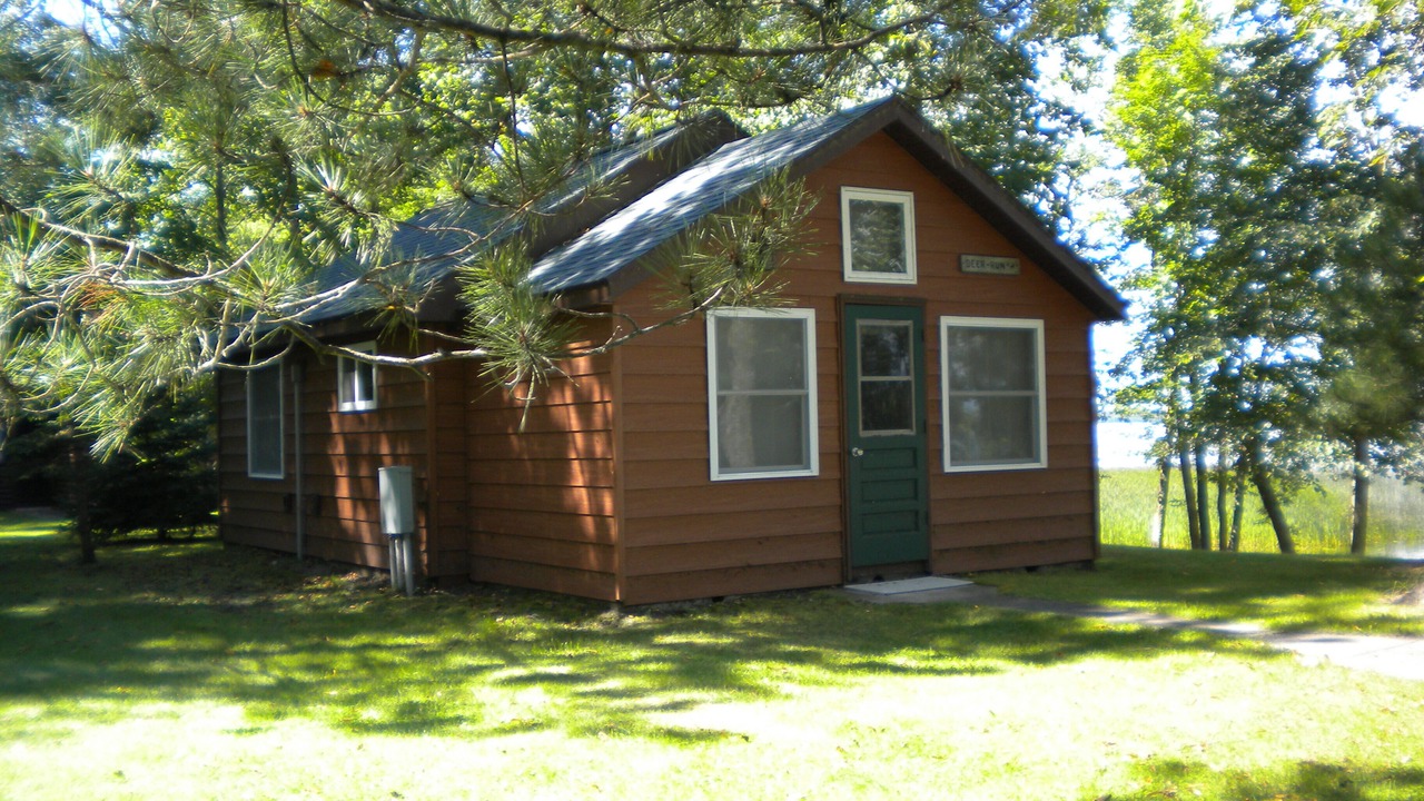 Photo of Outdoor in Squaw Lake