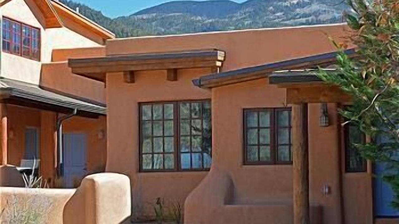 Photo of Outdoor in Arroyo Seco