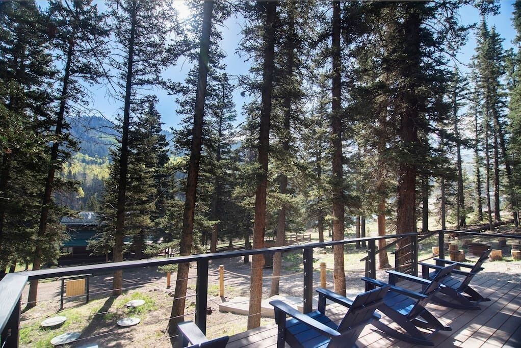 Photo of Others in Taos Ski Valley