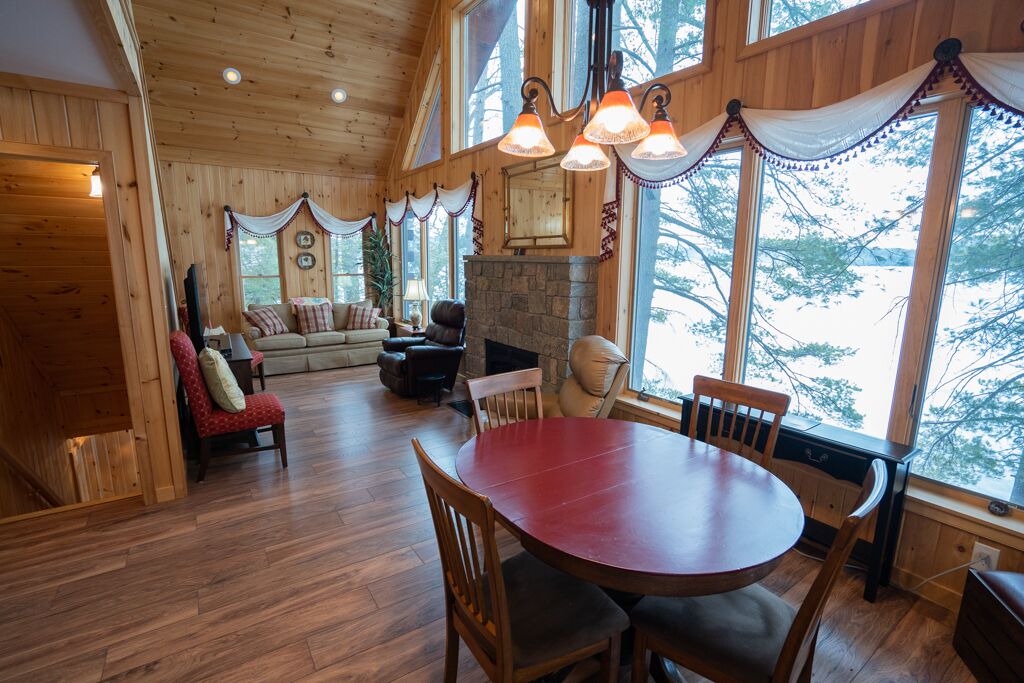 Photo of Others in Schroon Lake