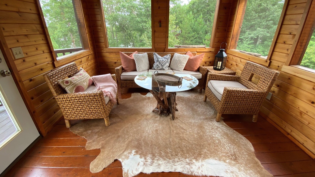 Photo of Outdoor in Minong