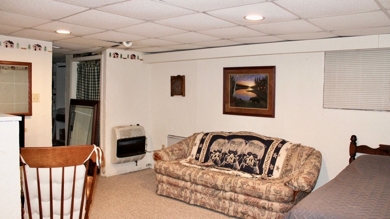 Photo of Livingroom in Crivitz