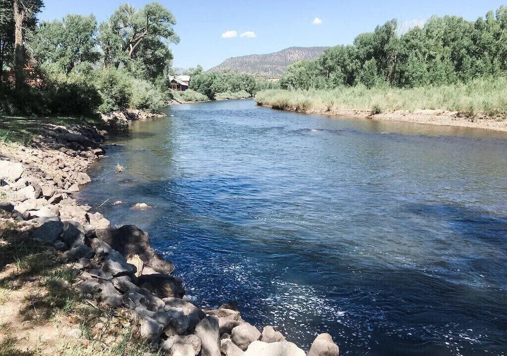 Photo of Others in South Fork
