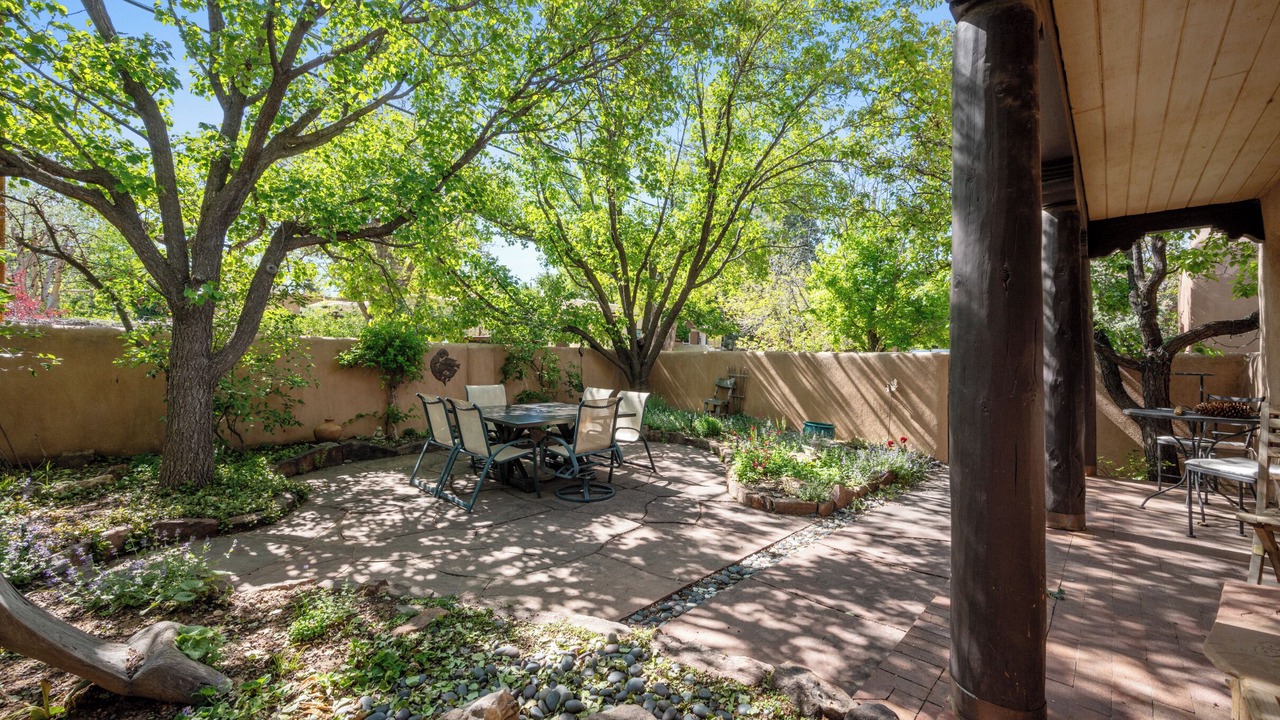 Photo of Outdoor in Historic Eastside