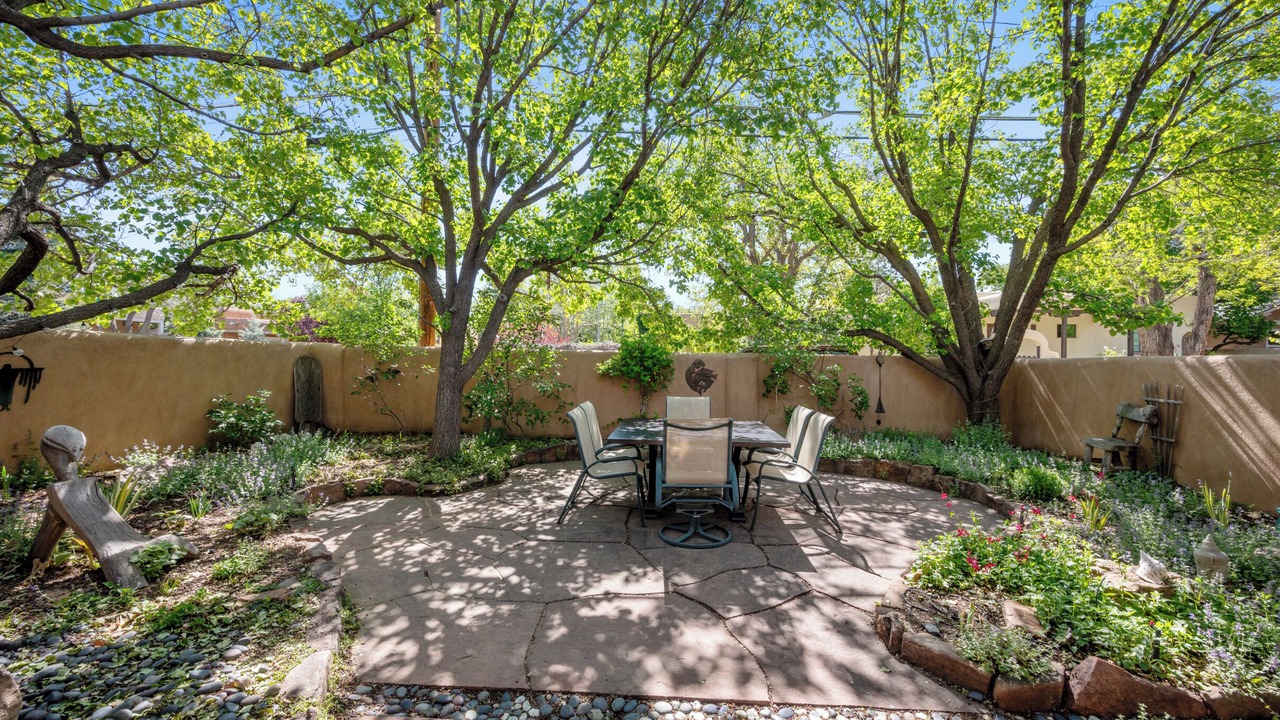 Photo of Outdoor in Historic Eastside