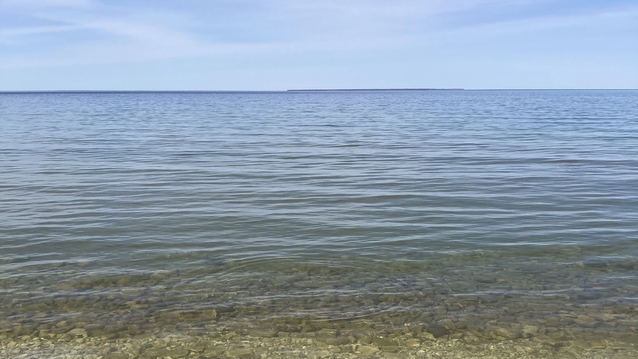 Photo of Others in Egg Harbor