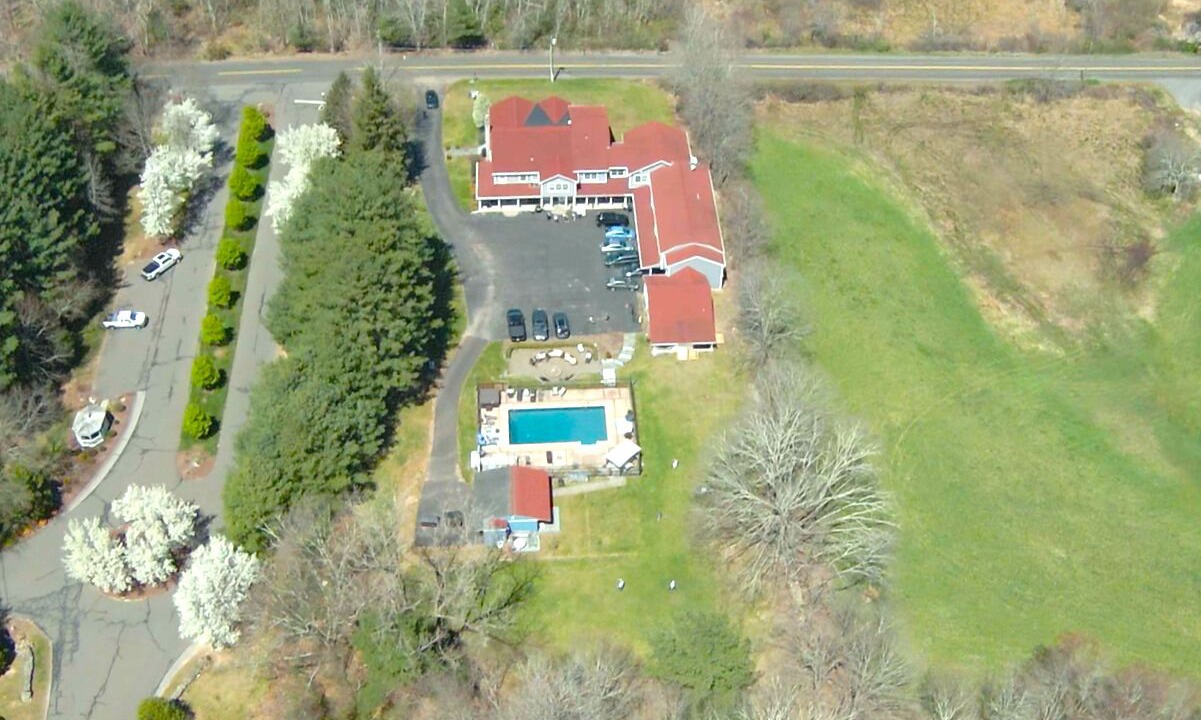 Photo of Outdoor in Marlborough