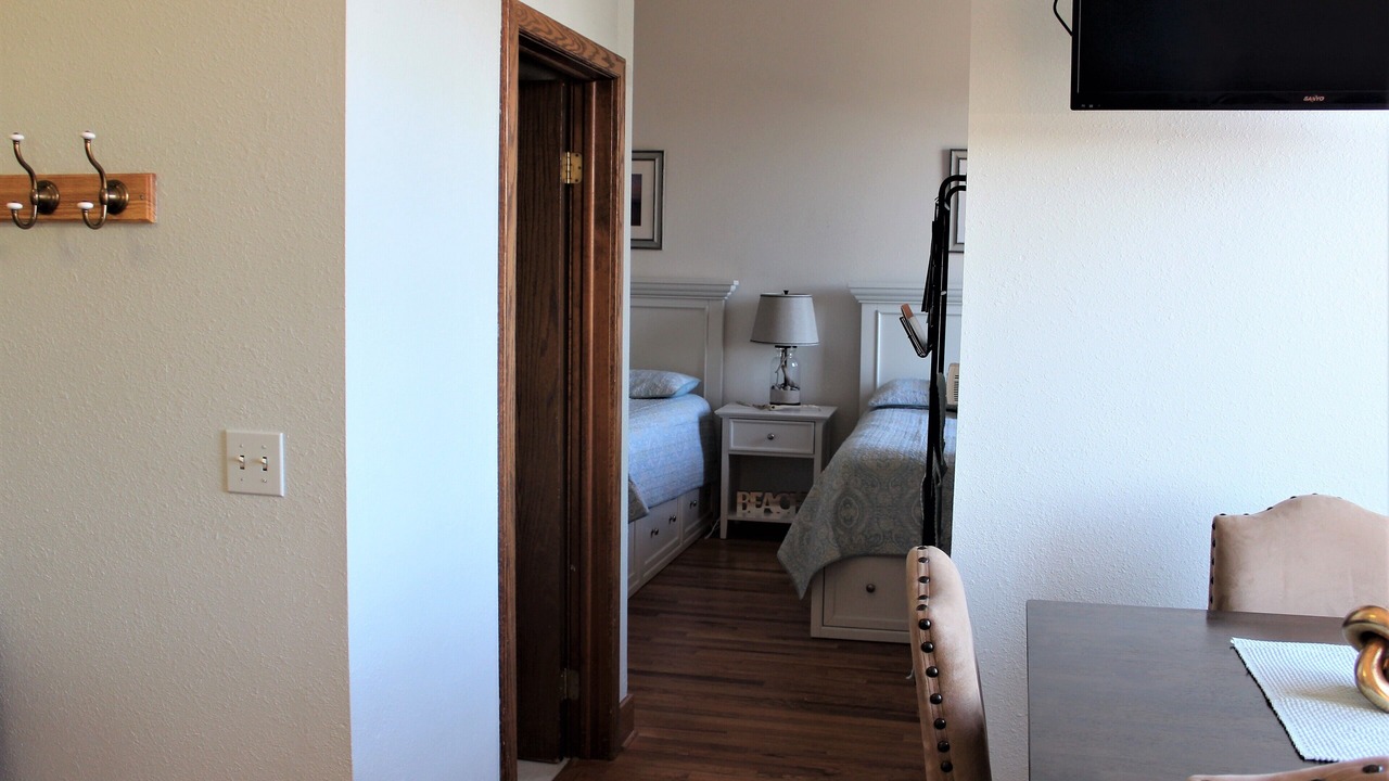 Photo of Bedroom in South Haven