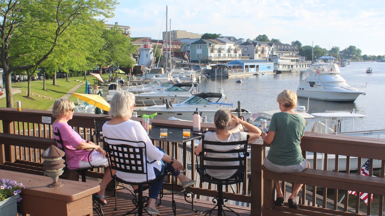 Photo of Others in South Haven
