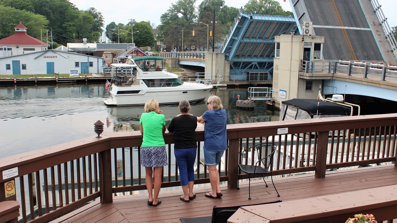 Photo of Others in South Haven