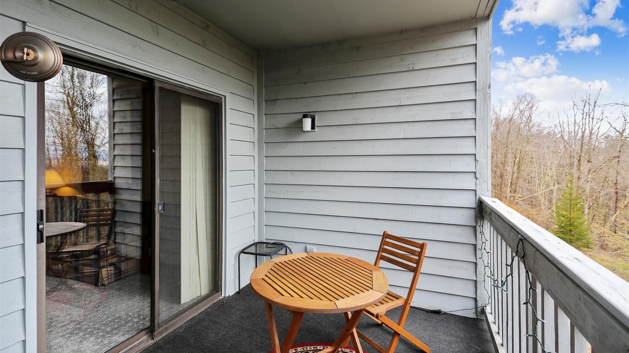 Photo of Outdoor in Davis
