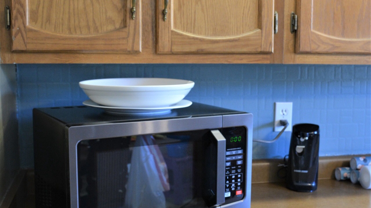 Photo of Kitchen in Angel Fire