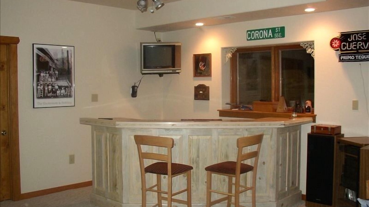 Photo of Bedroom in Cascade-Chipita Park