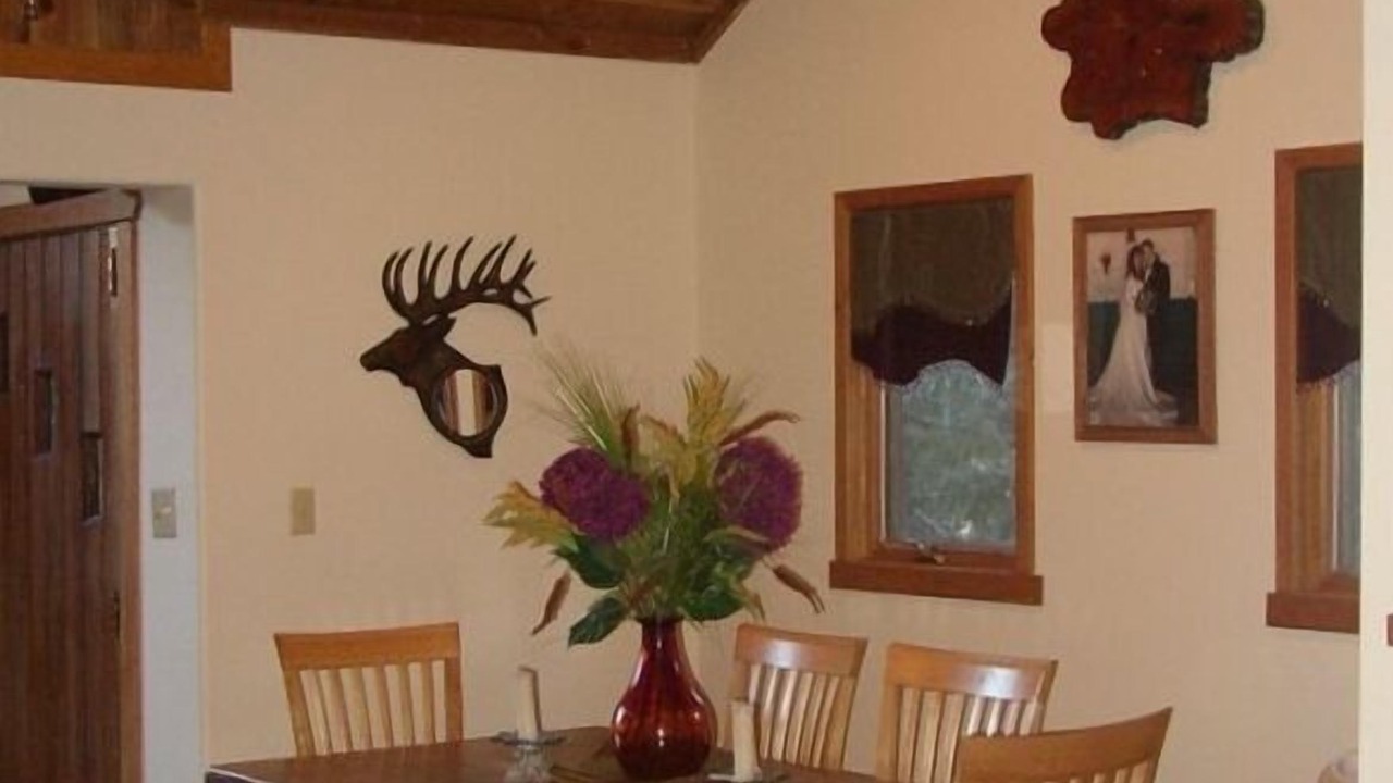 Photo of Livingroom in Cascade-Chipita Park
