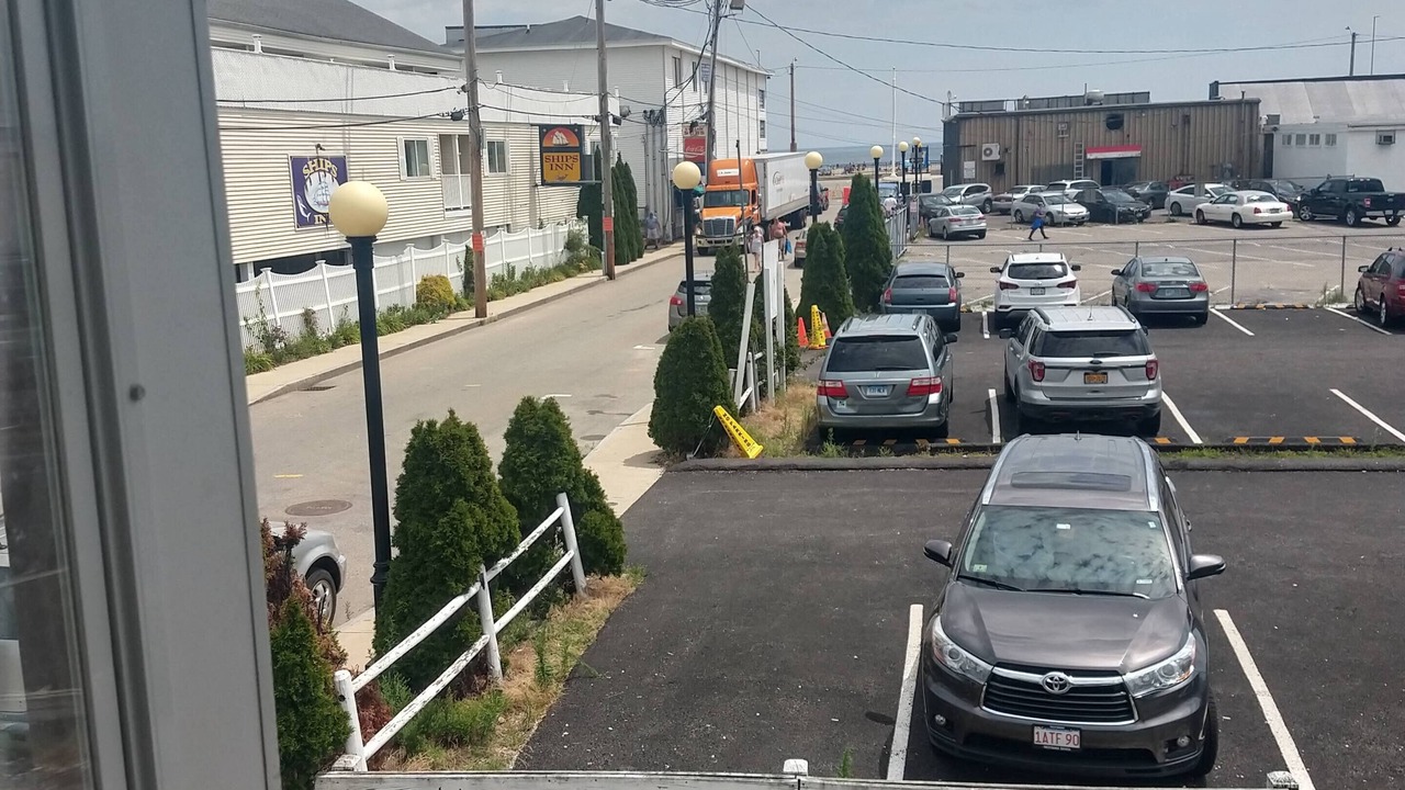 Photo of Others in Hampton