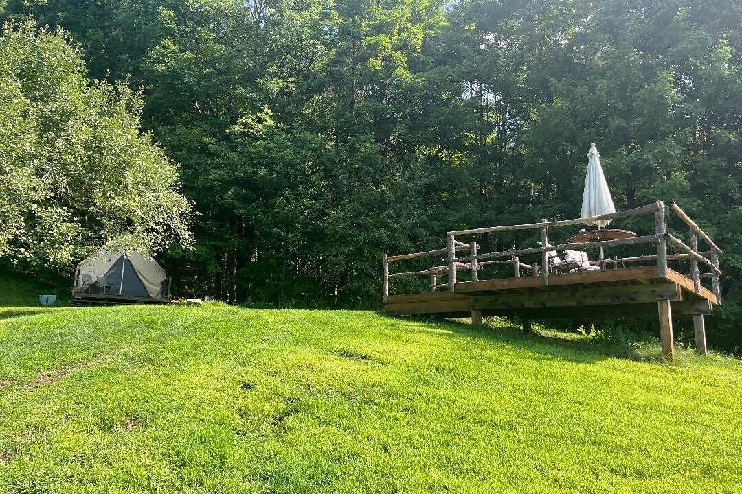 Photo of Outdoor in St. Johnsbury