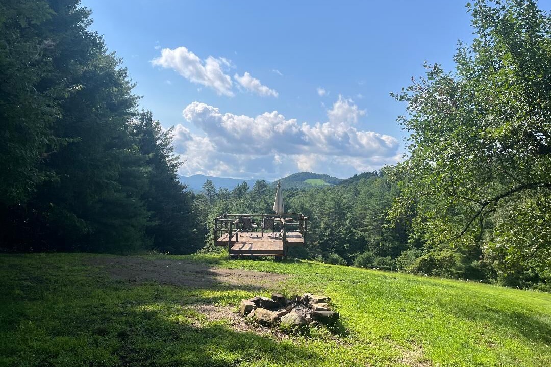 Photo of Outdoor in St. Johnsbury