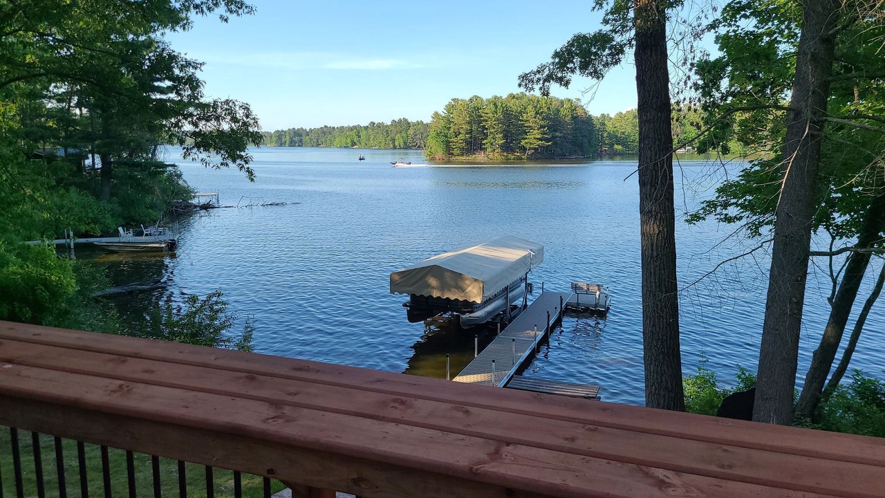 Photo of Outdoor in Chetek