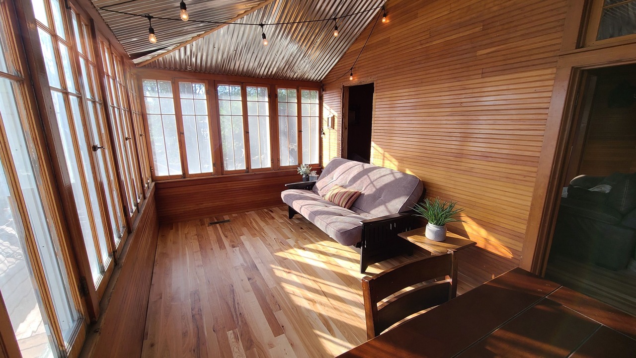 Photo of Livingroom in Chetek
