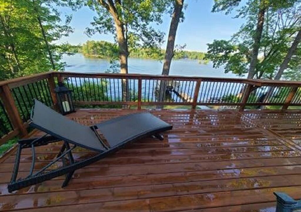 Photo of Outdoor in Chetek