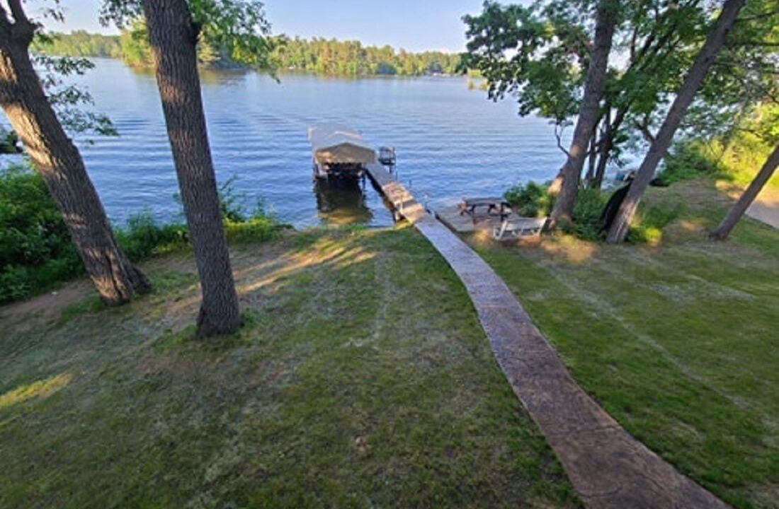 Photo of Outdoor in Chetek