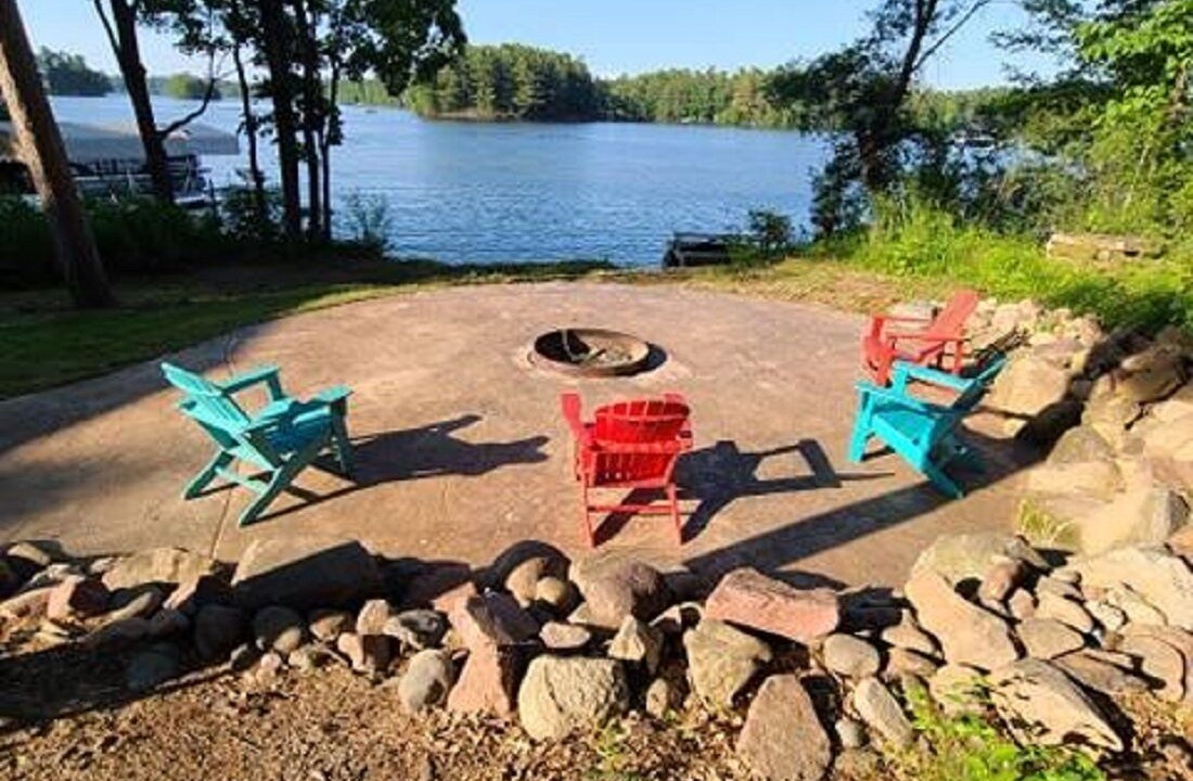 Photo of Outdoor in Chetek