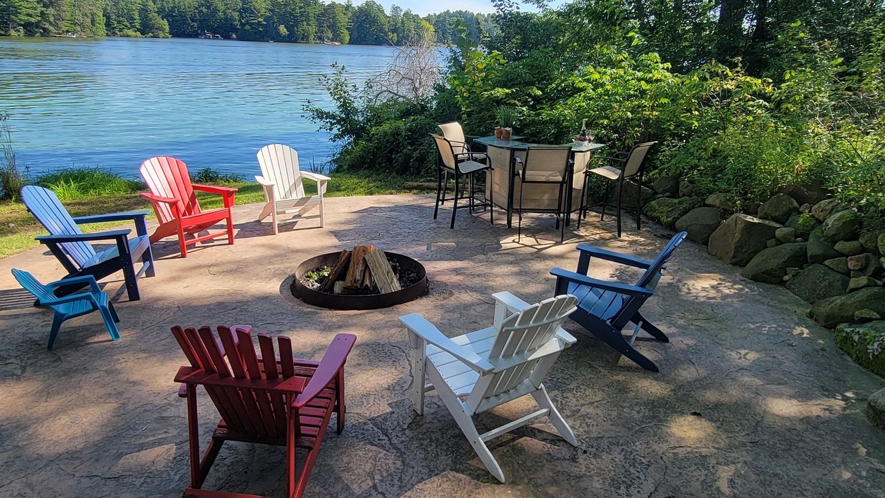 Photo of Outdoor in Chetek