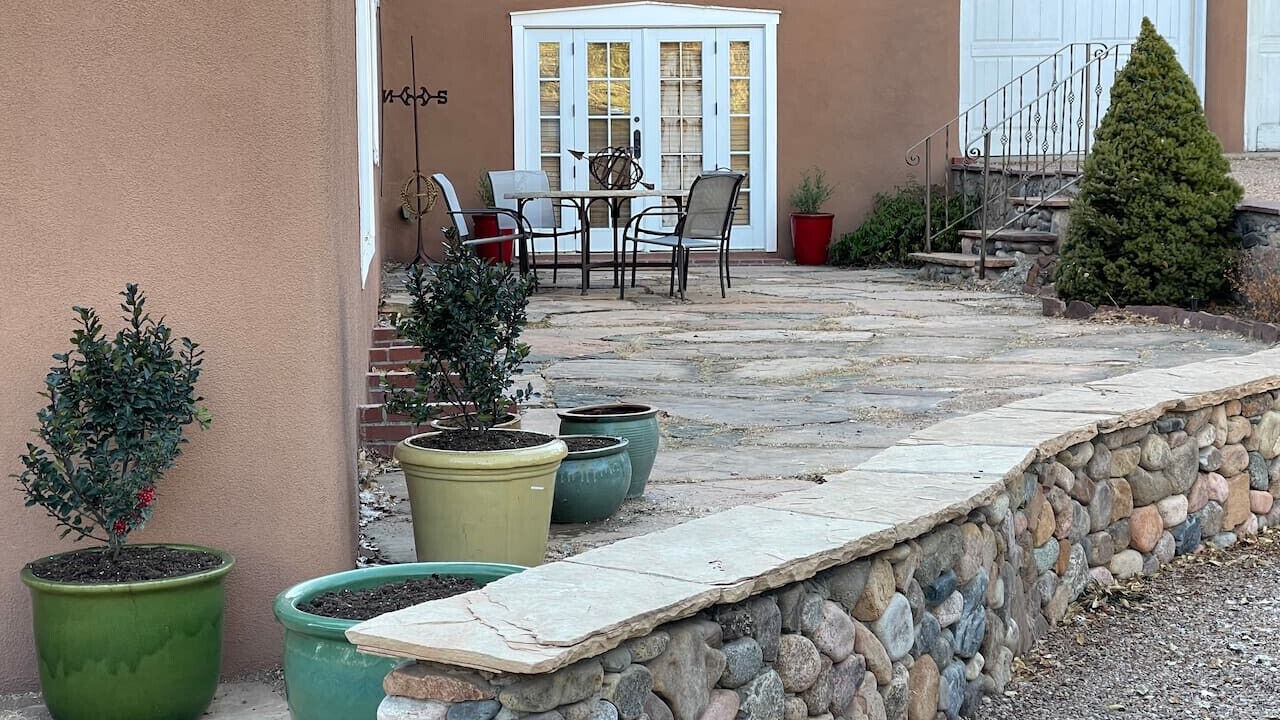 Photo of Outdoor in Vista Encantada