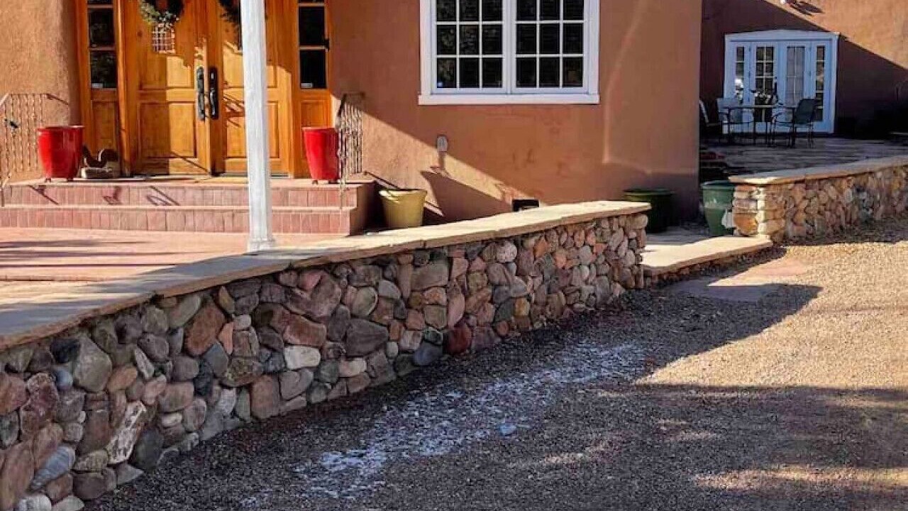 Photo of Outdoor in Vista Encantada