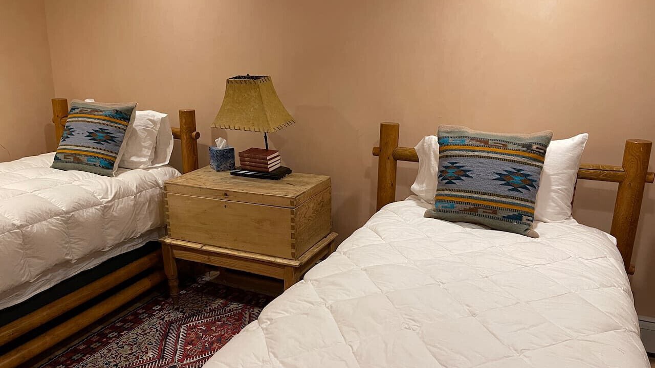 Photo of Bedroom in Vista Encantada