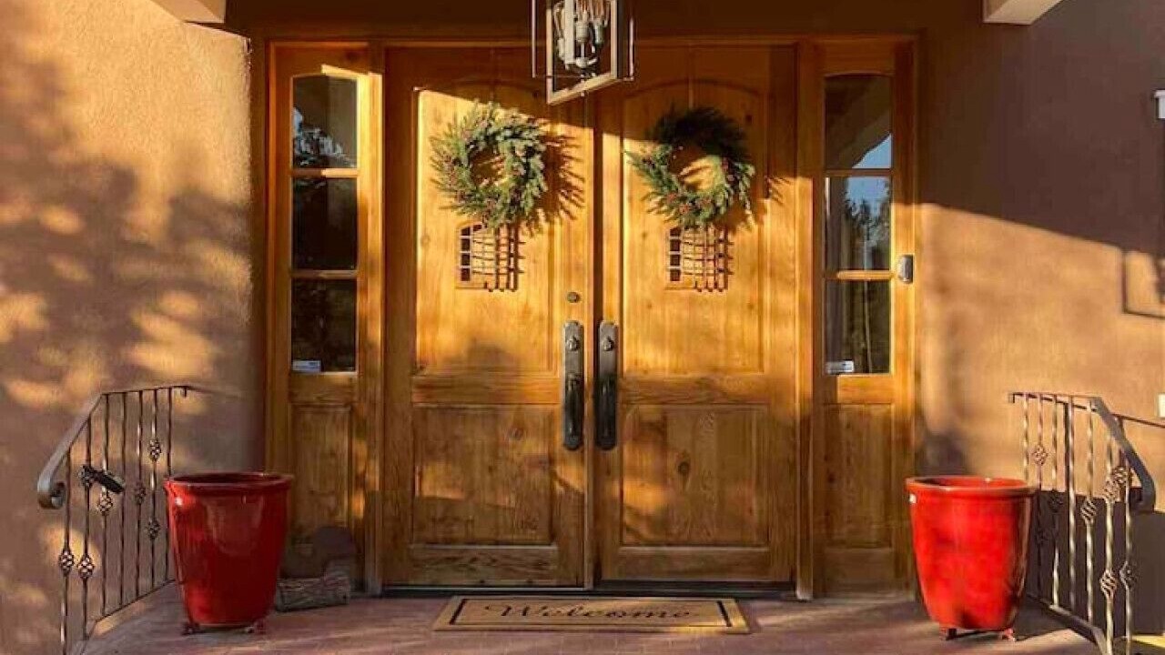 Photo of Outdoor in Vista Encantada