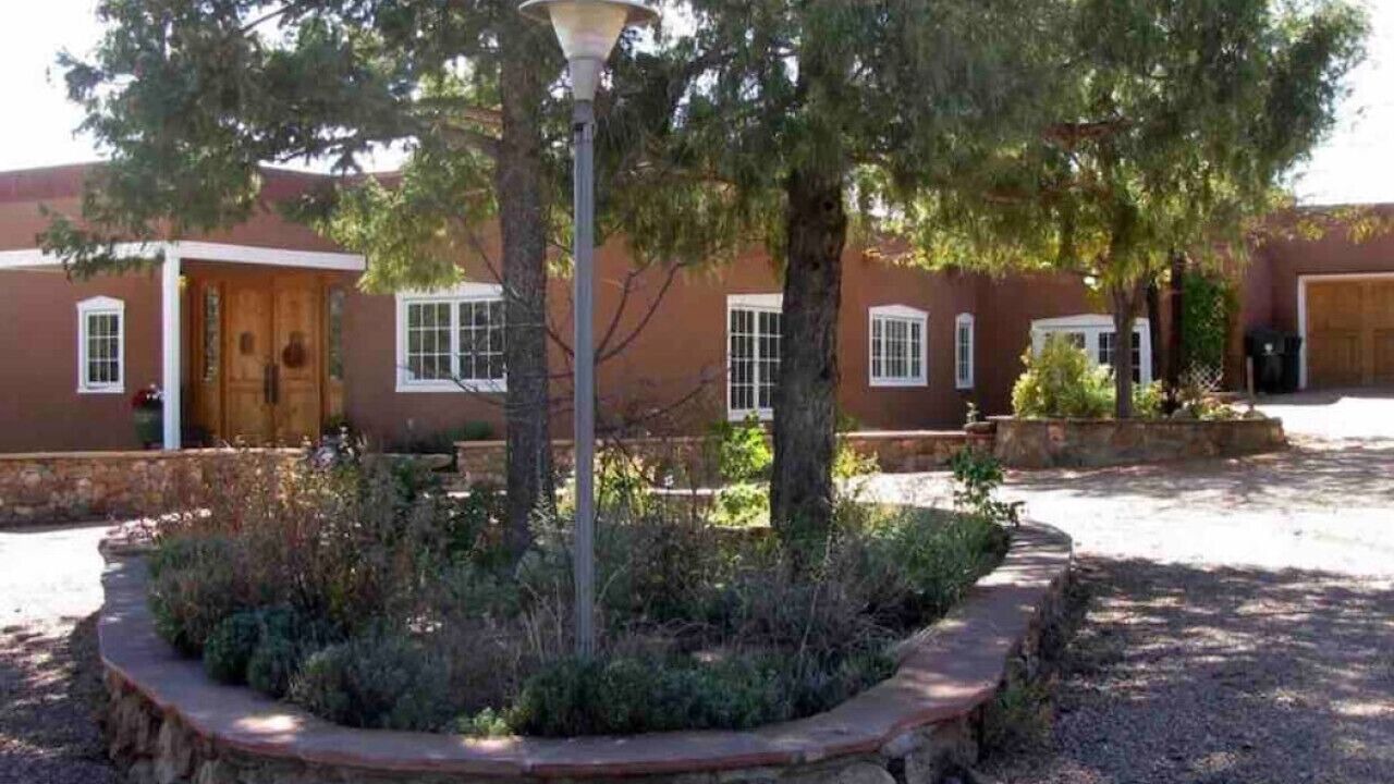Photo of Outdoor in Vista Encantada