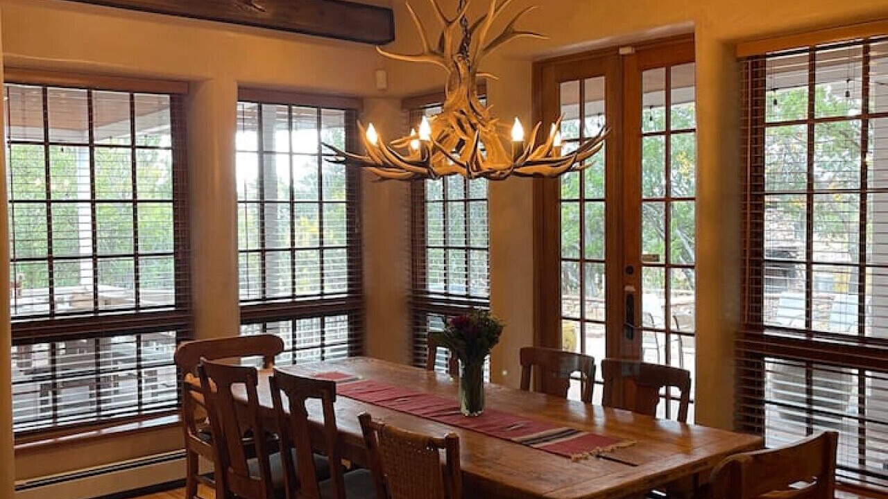 Photo of Others in Vista Encantada