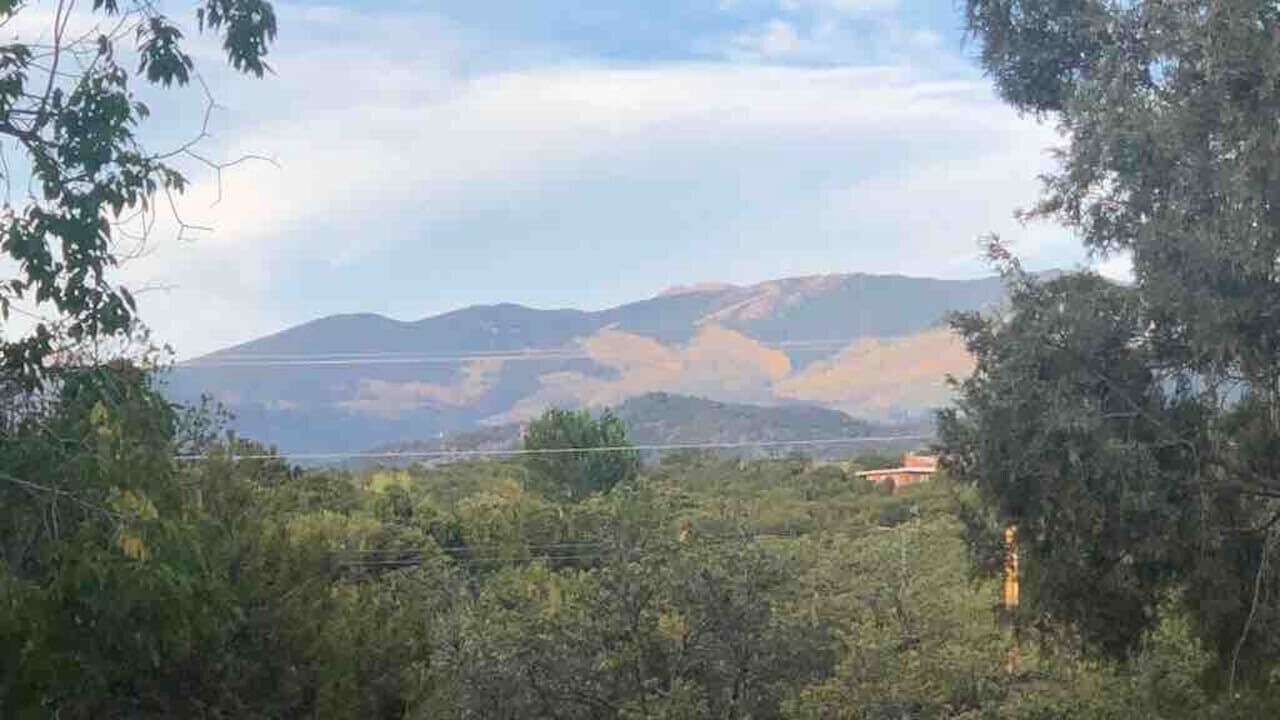 Photo of Others in Vista Encantada