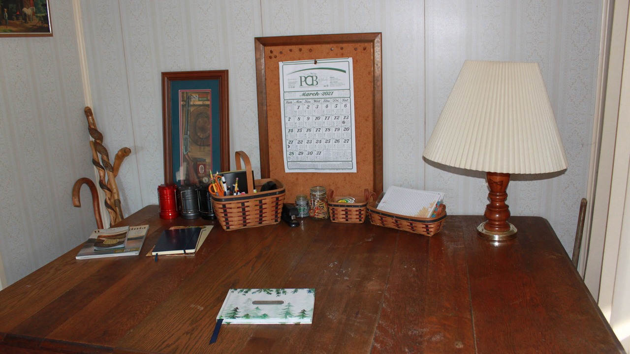 Photo of Others in Harper