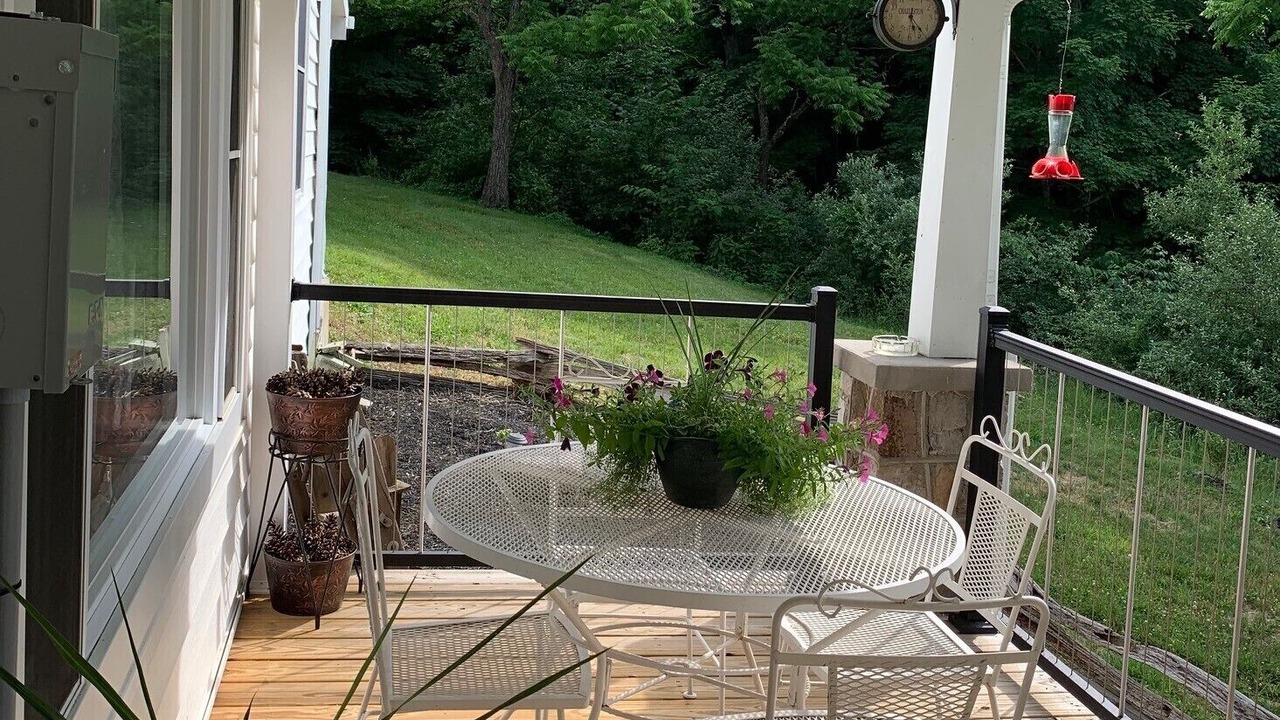 Photo of Outdoor in Harper