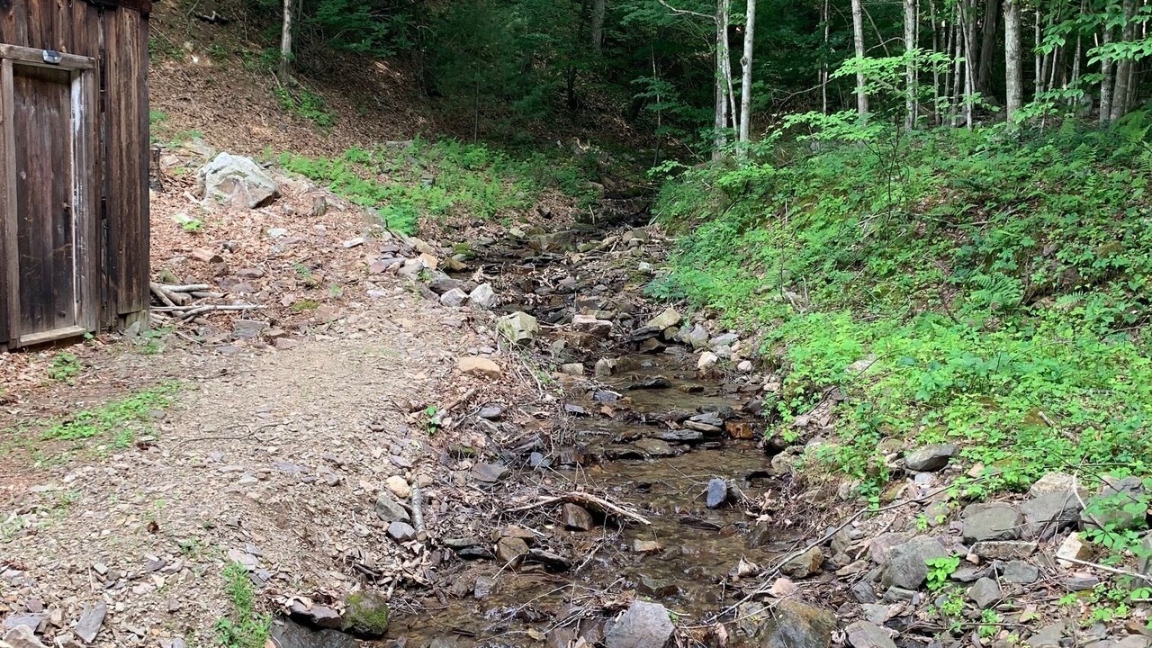 Photo of Outdoor in Harper
