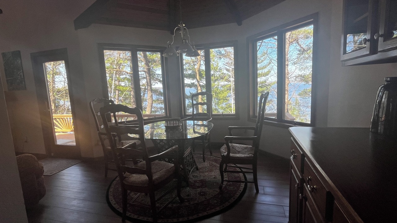 Photo of Outdoor in Webster