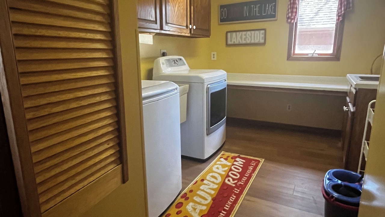 Photo of Bedroom in Webster