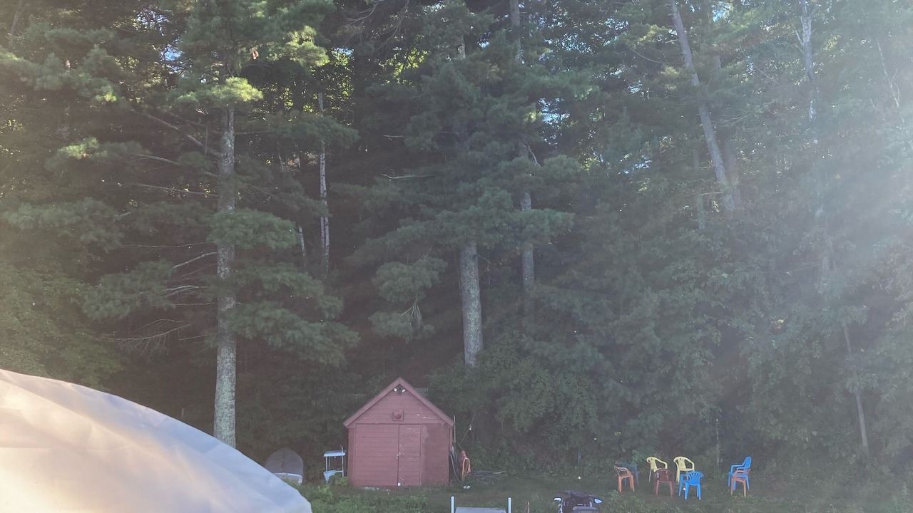 Photo of Outdoor in Webster
