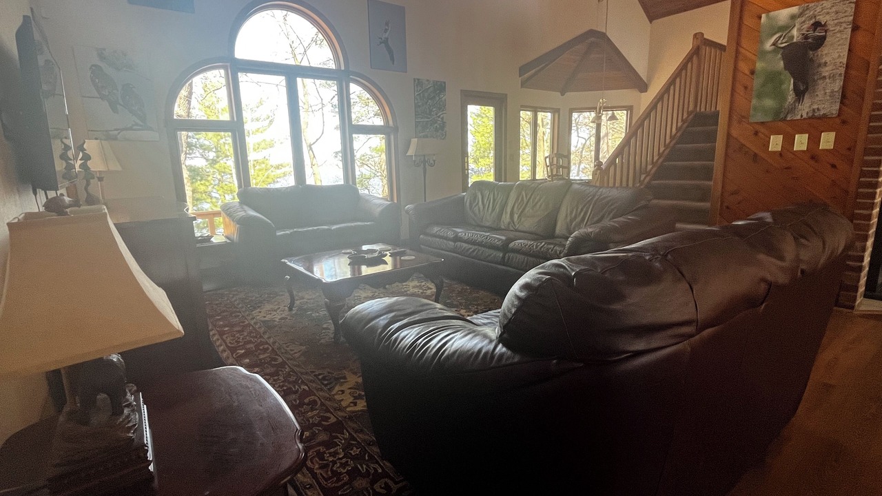 Photo of Bedroom in Webster