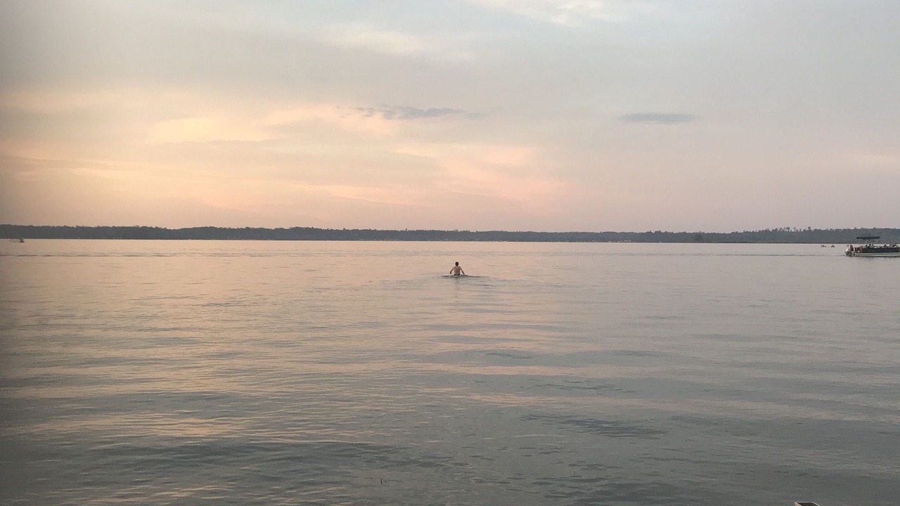 Photo of Outdoor in Webster