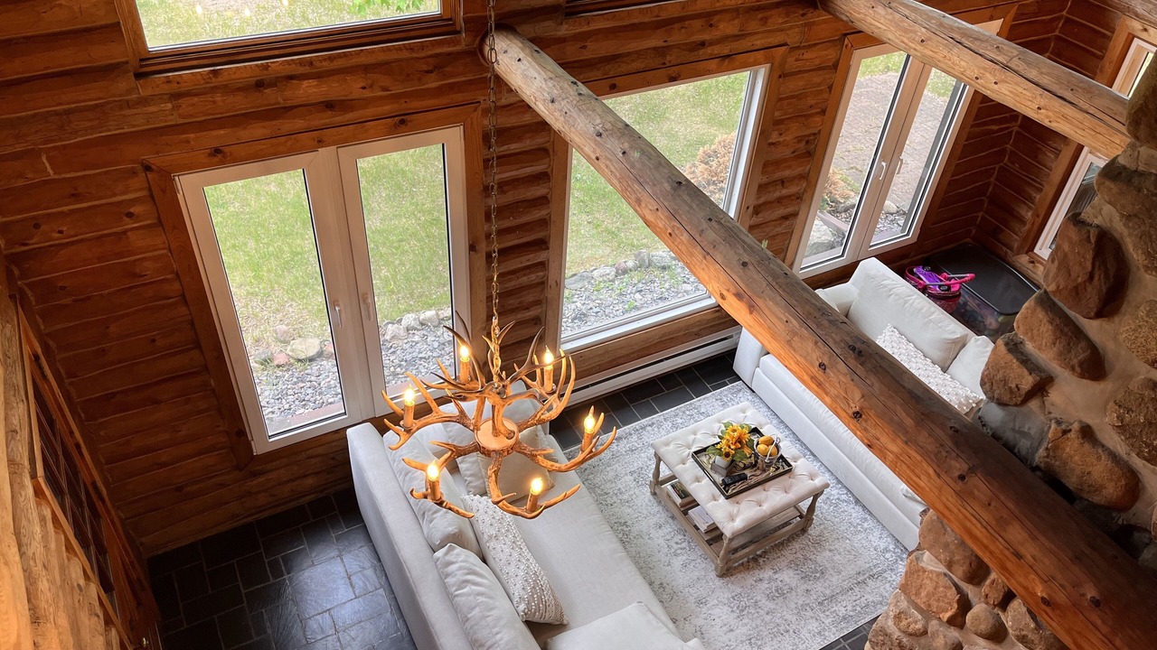Photo of Bedroom in Wautoma