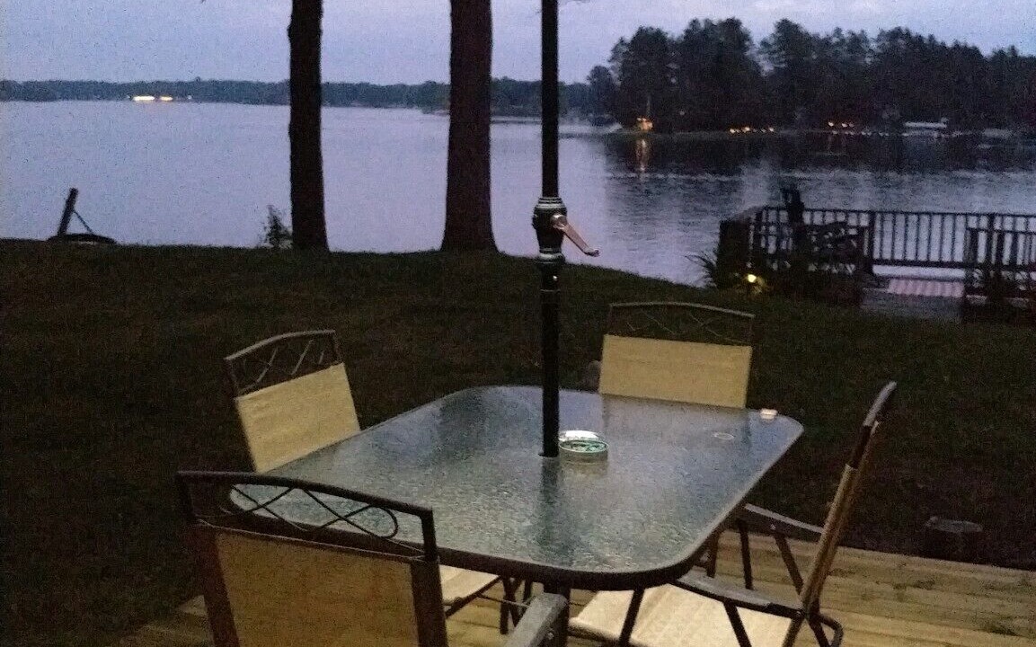 Photo of Outdoor in Long Lake