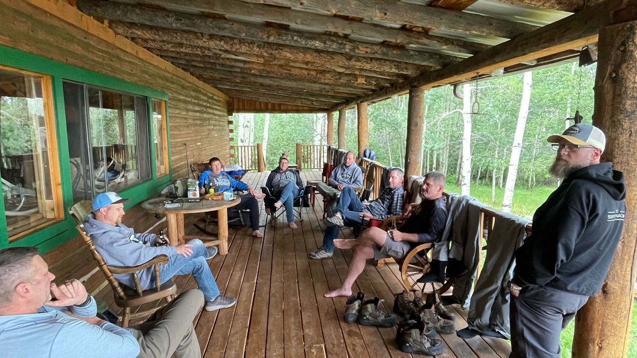 Photo of Outdoor in Amalia